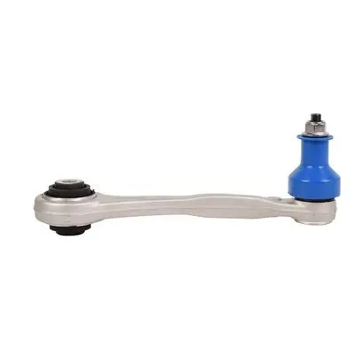 Bras et Triangle suspension Bapmic BACB12-545091