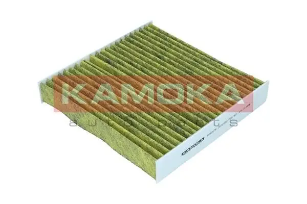 Filtre habitacle KAMOKA 6080076