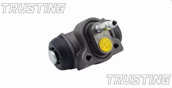 Cylindre de roue TRUSTING CF176