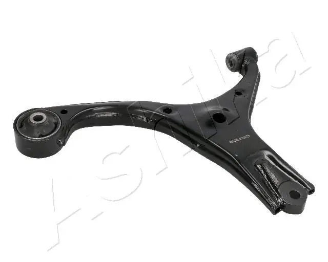 Bras et Triangle suspension ASHIKA 72-0H-H07R