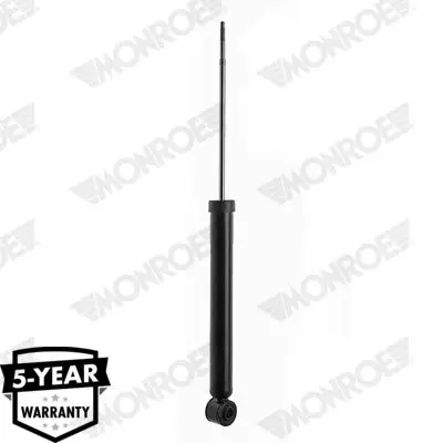 Amortisseur MONROE G1225