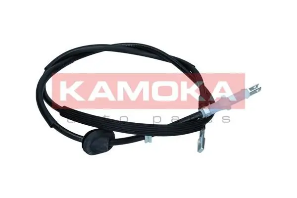 Cable frein à main KAMOKA 1190016