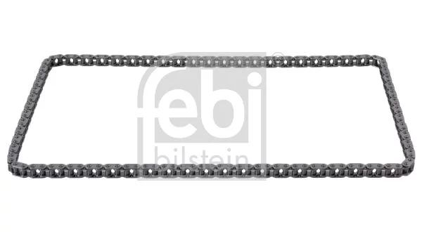 Chaîne de distribution FEBI BILSTEIN 29867