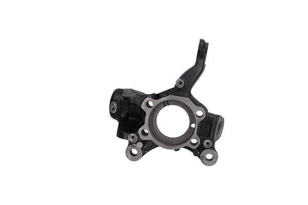 Fusée d'essieu, suspension de roue KAMOKA 9080009