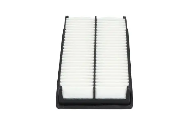 Filtre à air KAVO PARTS MA-5648
