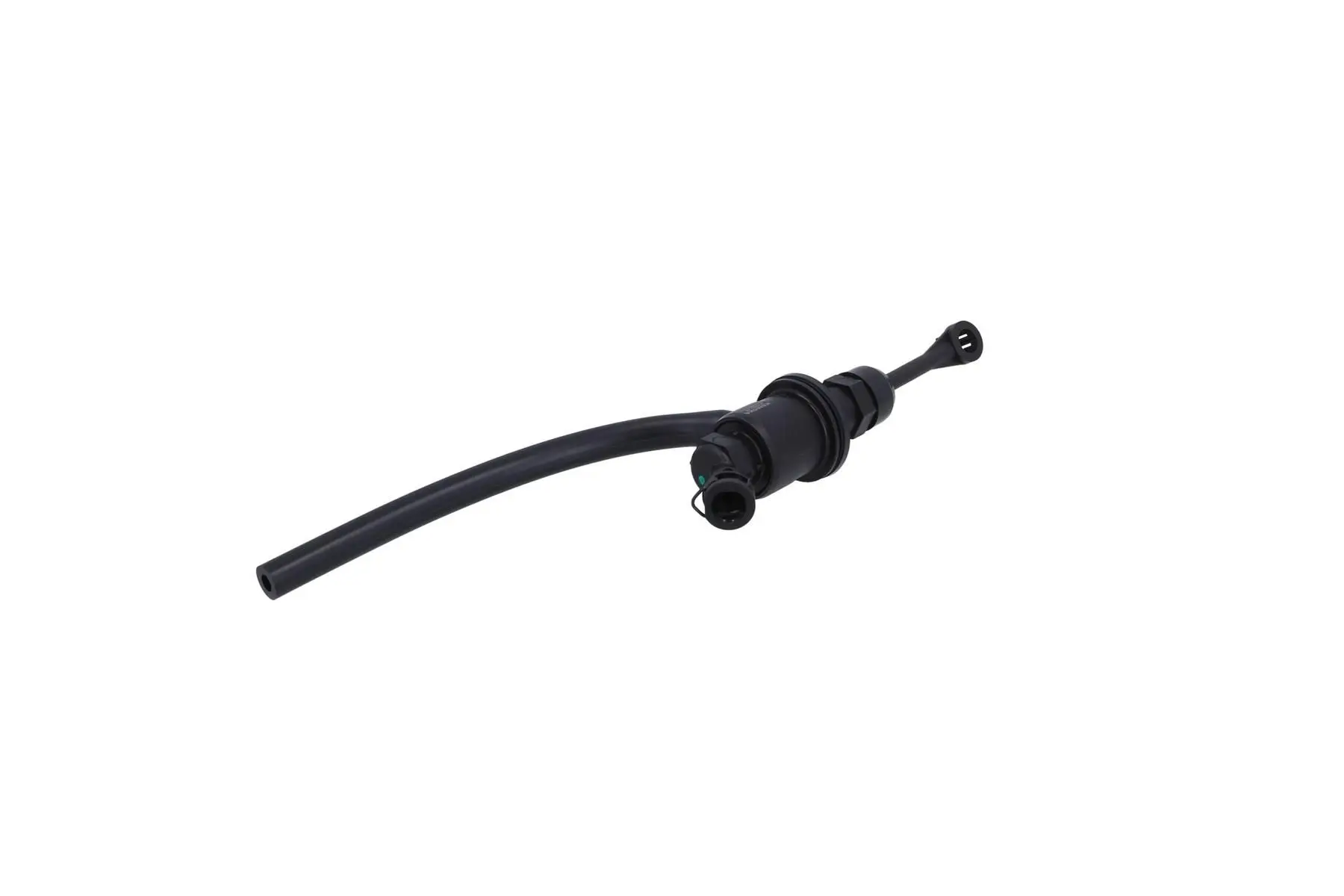Cylindre émetteur, embrayage KAMOKA 5750176