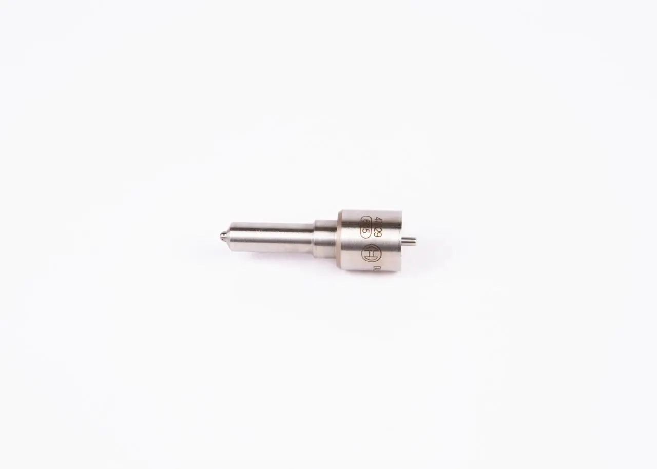 Injecteur BOSCH 0 433 171 166