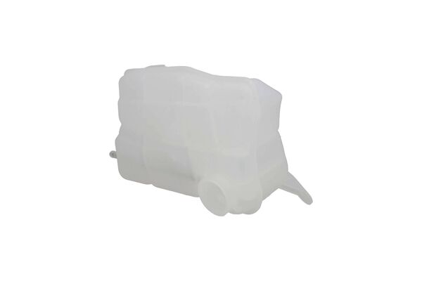 Vase d'expansion, liquide de refroidissement KAMOKA 7720102