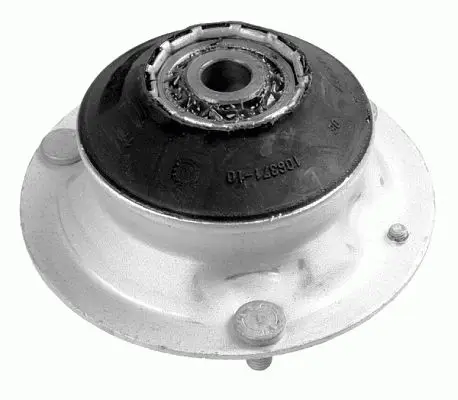 Coupelle de suspension SACHS 802 066