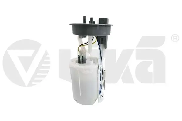 Pompe à carburant VIKA 99191783801