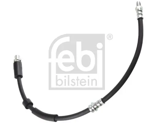 Flexible de frein FEBI BILSTEIN 174961
