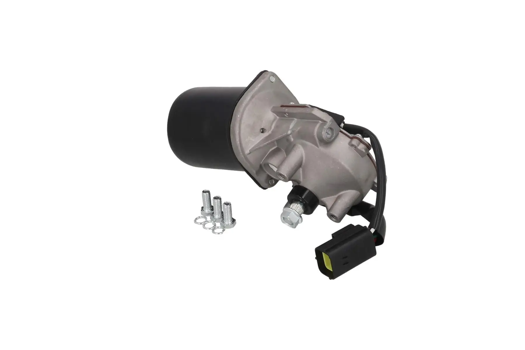 Moteur d'essuie-glace KAMOKA 3100212