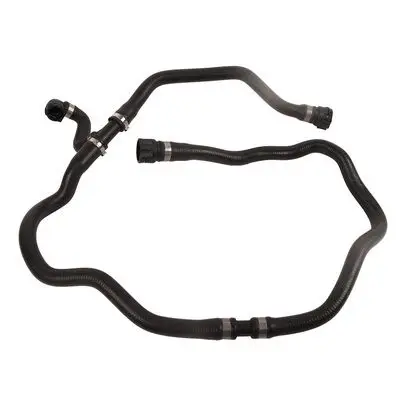 Durite de radiateur Bapmic BF0426820022