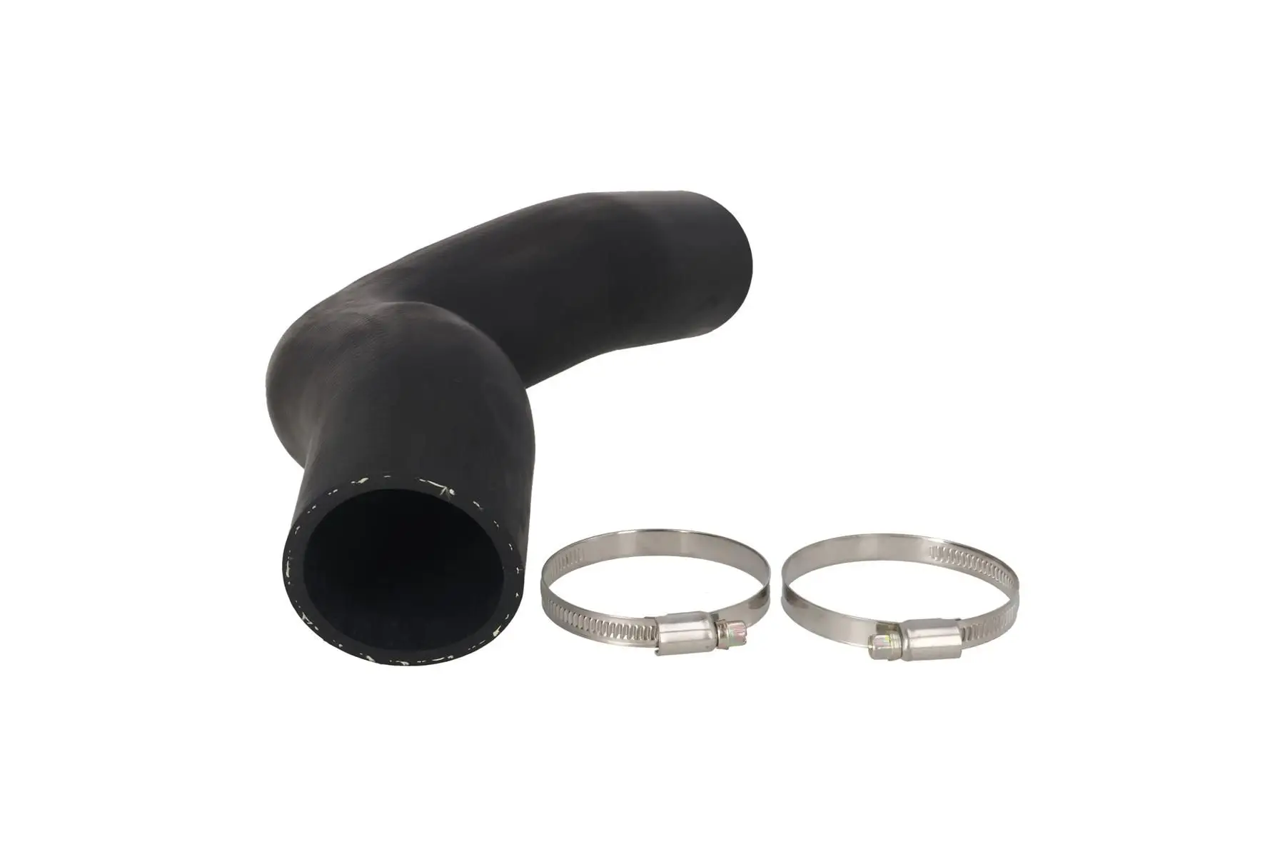 Durite turbo KAMOKA 7910099