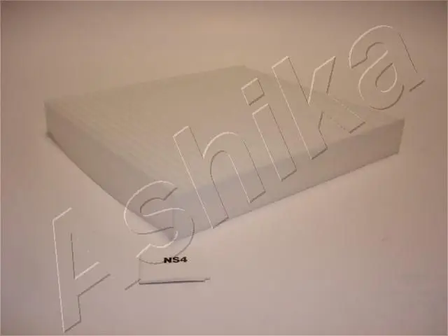Filtre habitacle ASHIKA 21-NS-NS4