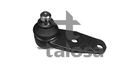 Rotule de suspension TALOSA 47-06303