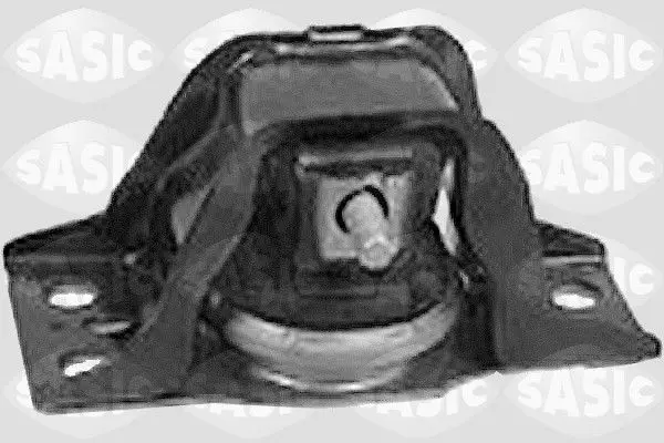 Support moteur SASIC 4001828
