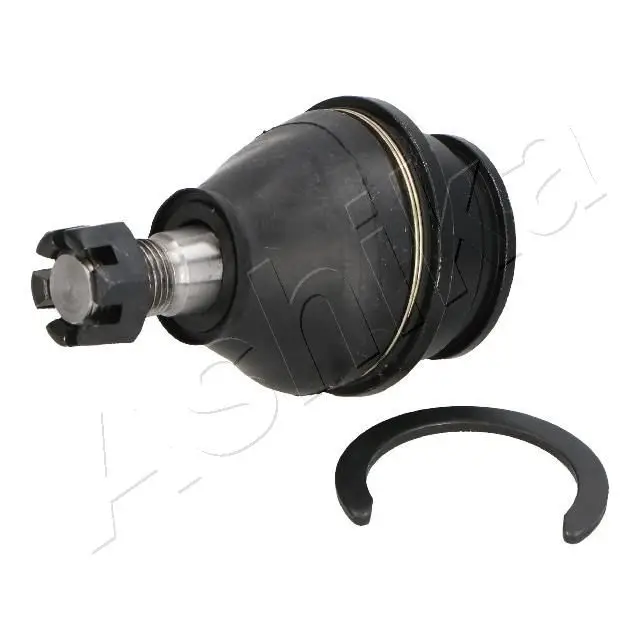 Rotule de suspension ASHIKA 73-02-247