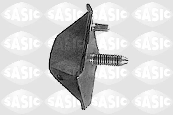 Support moteur SASIC 8441171