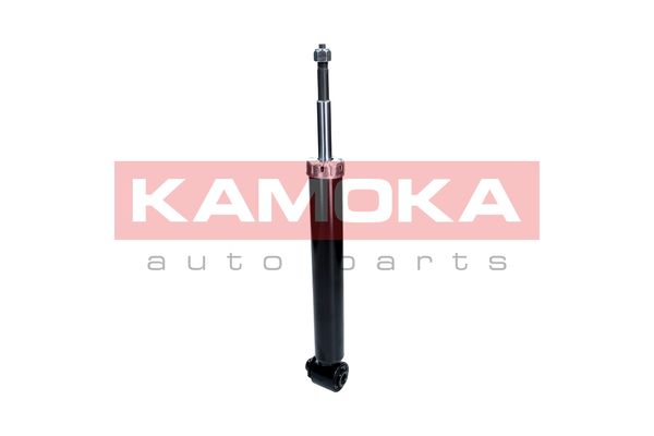 Amortisseur KAMOKA 20344009