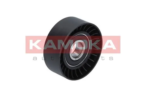 Tendeur courroie KAMOKA R0062