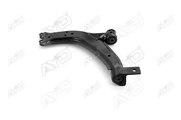Bras et Triangle suspension AYD 97-00779
