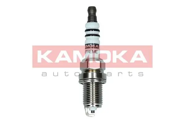 Bougie d'allumage KAMOKA 7090515