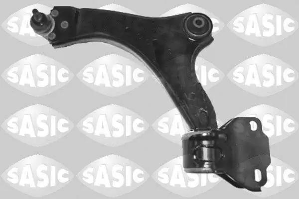 Bras et Triangle suspension SASIC 7476043