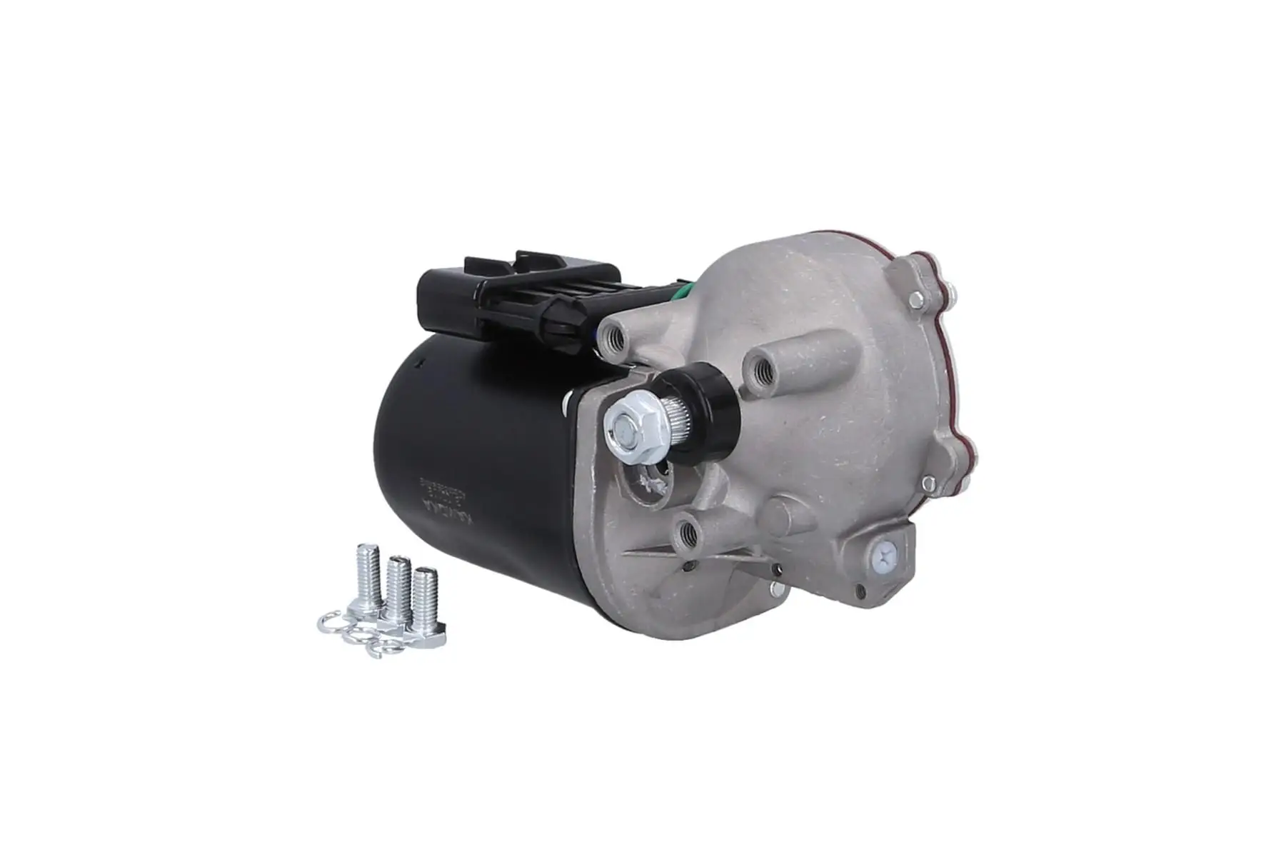 Moteur d'essuie-glace KAMOKA 3100112