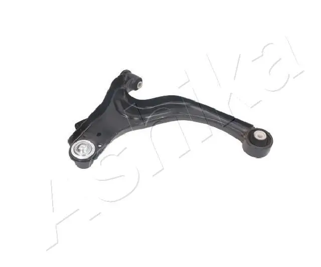 Bras et Triangle suspension ASHIKA 72-00-010L