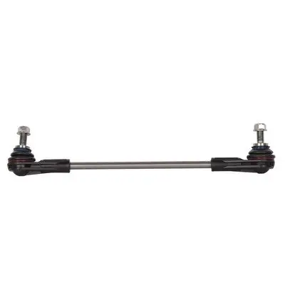 Bielette suspension Bapmic BF0319510068