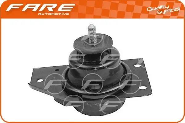 Support moteur FARE 12294