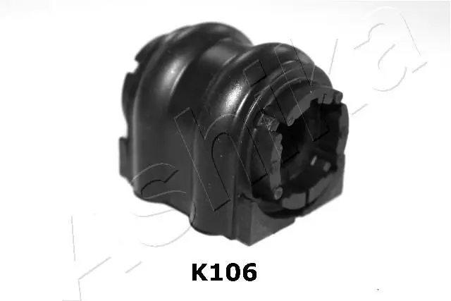 Coussinet de palier, stabilisateur ASHIKA GOM-K106