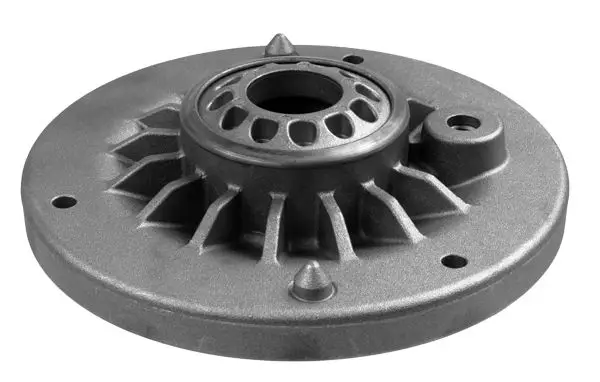 Coupelle de suspension LEMFÖRDER 36306 01