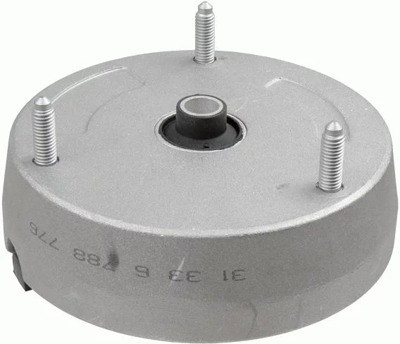 Coupelle de suspension SACHS 802 626