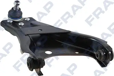 Bras et Triangle suspension FRAP F4430