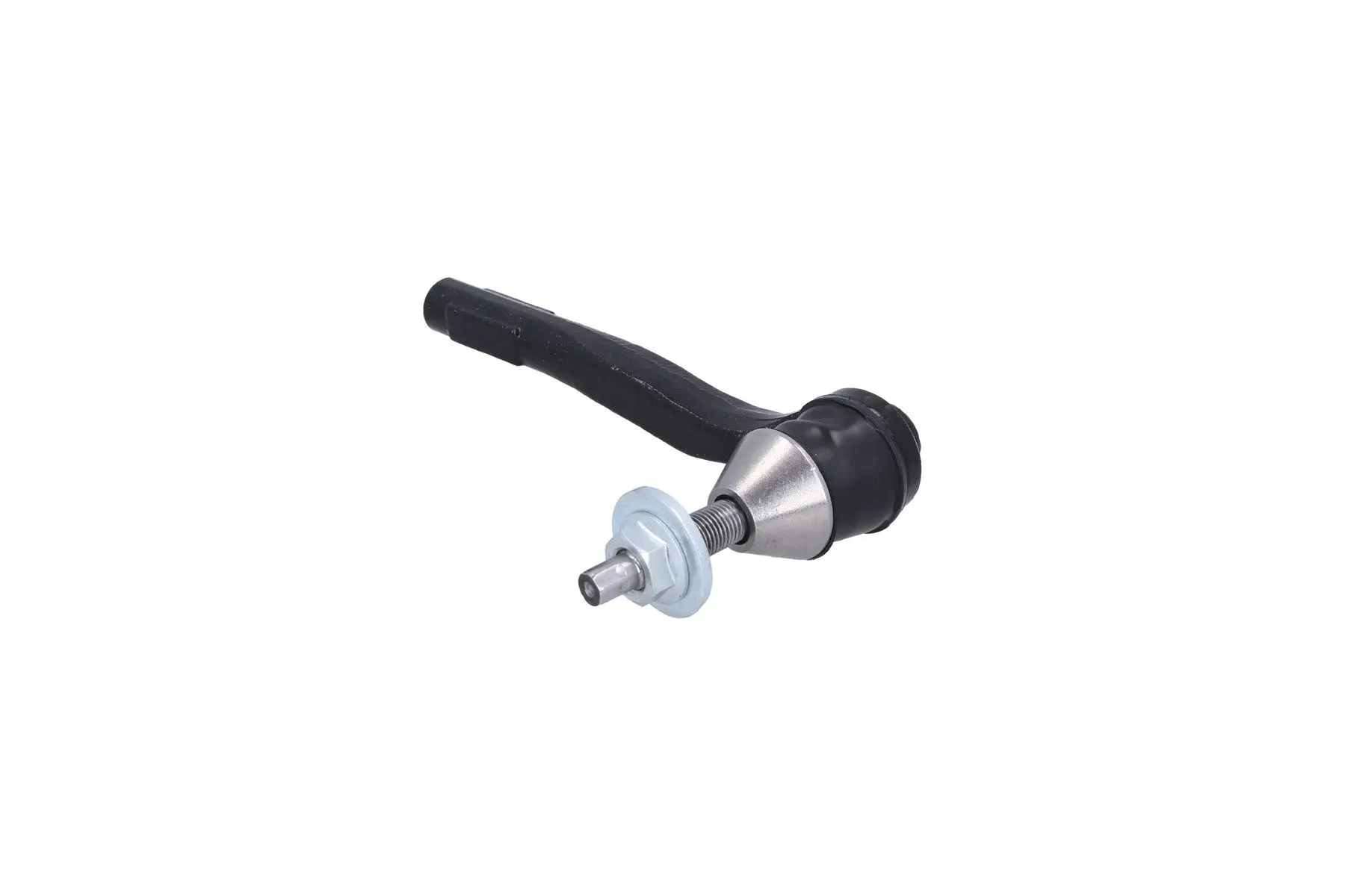 Rotule de barre de connexion KAMOKA 9010528