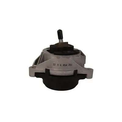 Support moteur Bapmic BF0428140152