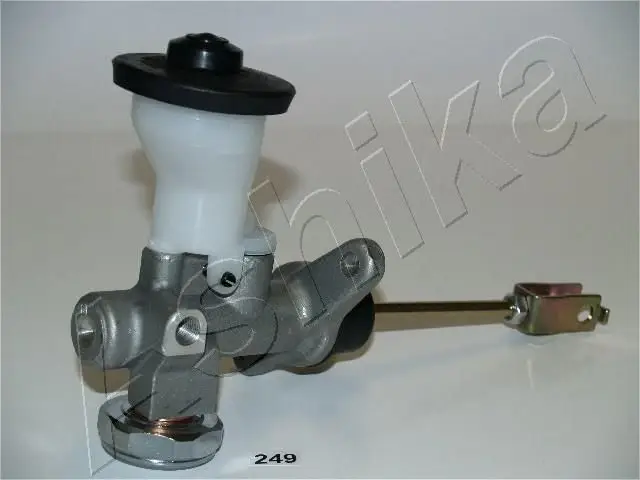 Cylindre émetteur, embrayage ASHIKA 95-02-249