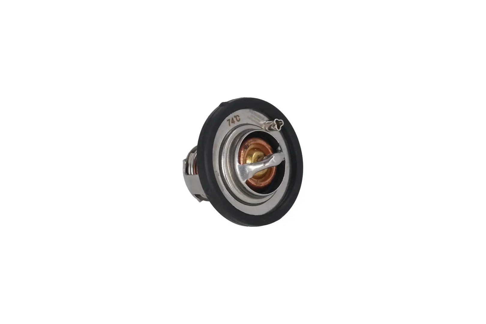 Thermostat d'eau KAMOKA 7710145