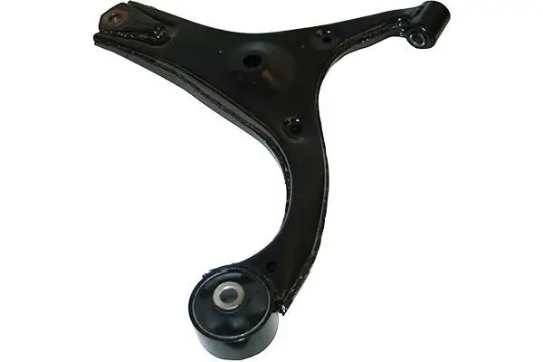 Bras et Triangle suspension KAVO PARTS SCA-3060