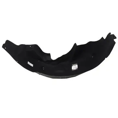 Garniture, passage de roue Bapmic ATPP1213135037