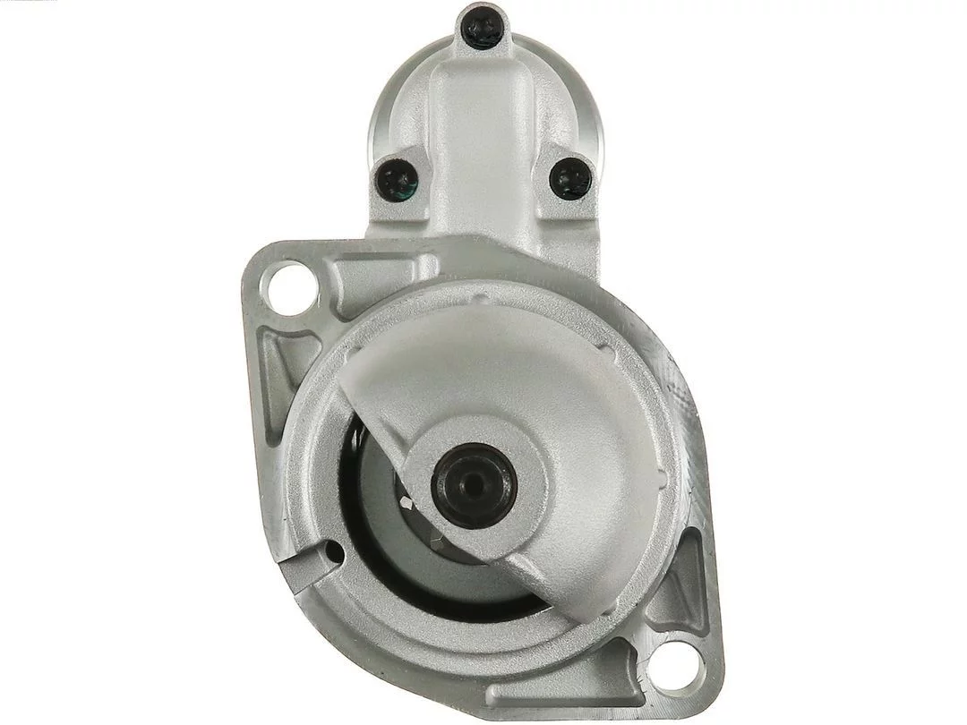 Démarreur AS-PL S0474