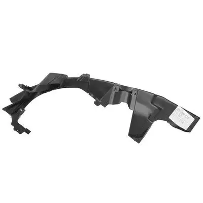 Cuvelage, projecteur principal Bapmic ATPP1212153002