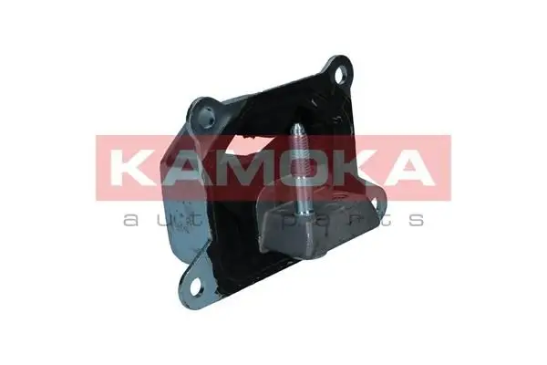 Support moteur KAMOKA 890744
