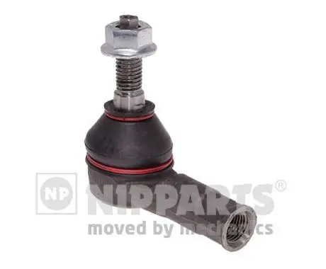 Rotule de barre de connexion NIPPARTS N4820917