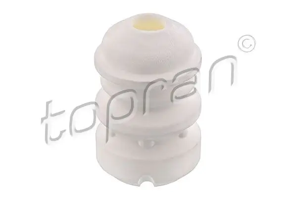 Butée élastique TOPRAN 500 032