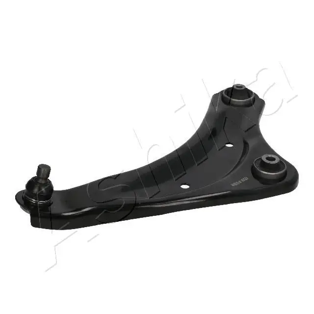Bras et Triangle suspension ASHIKA 72-01-146R