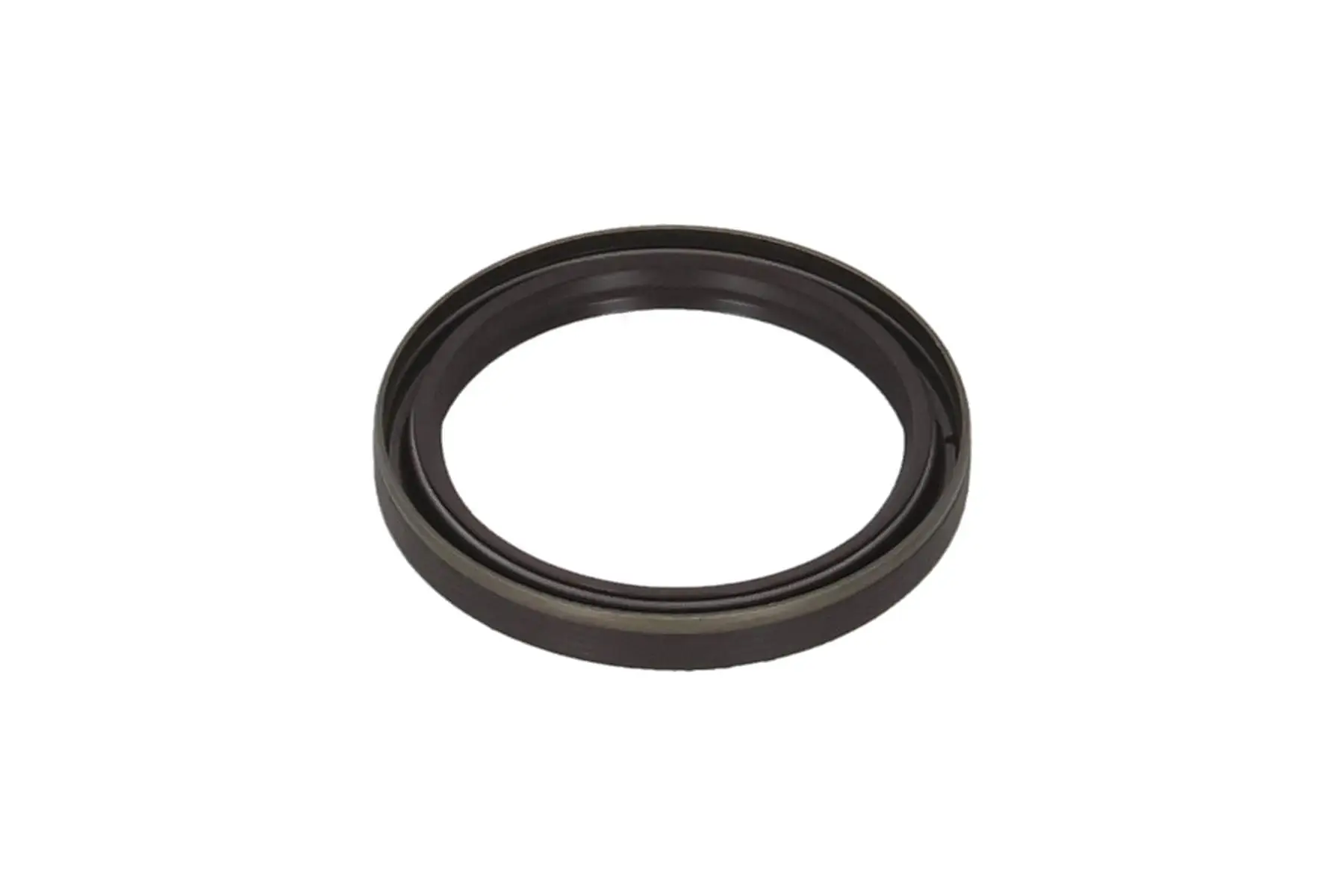 Bague d'étanchéité, vilebrequin KAMOKA 8707088