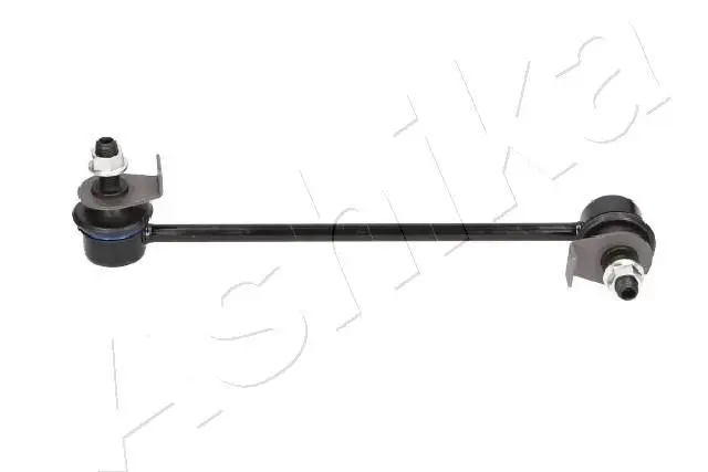 Biellette suspension ASHIKA 106-01-158L